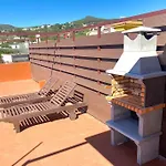 La Esperanza Apartaments