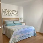 La Esperanza Apartaments *