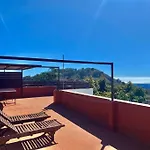 La Esperanza Apartaments