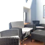 La Esperanza Apartaments * La Esperanza