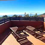 La Esperanza Apartaments *