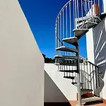 La Esperanza Apartaments Apartman