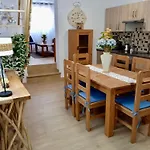 La Esperanza Apartaments La Esperanza