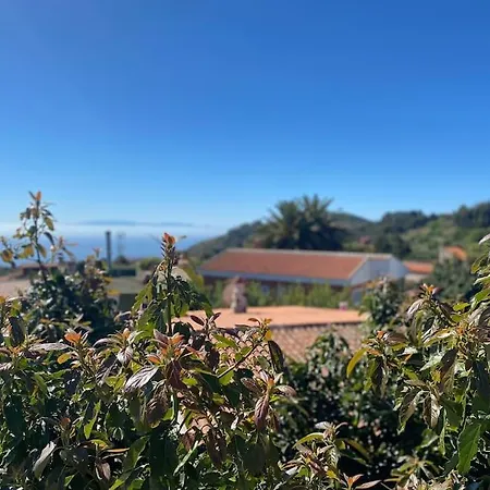 La Esperanza Apartaments Appartamento *