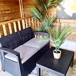 La Esperanza Apartaments